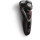 Philips Golarka męska 5510/45 - 275494 - zdjęcie 4